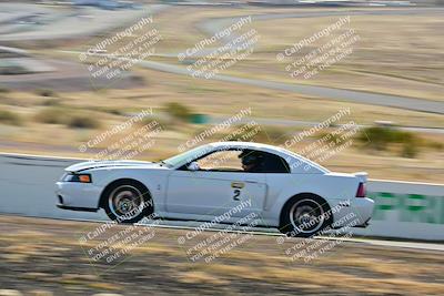 media/Mar-22-2025-West Coast Racing (Sat) [[0d49b412c8]]/Yellow Group/Session 1 (Turn 4-Exterior)/